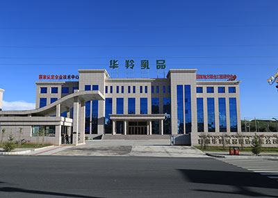 �S(ch��ng)�^(q��)720ȫ��